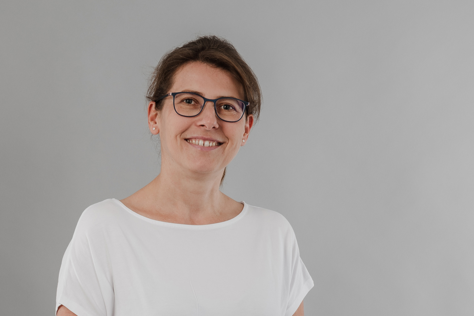 dr-katrin-ritzberger-pvz-ansfelden-0063