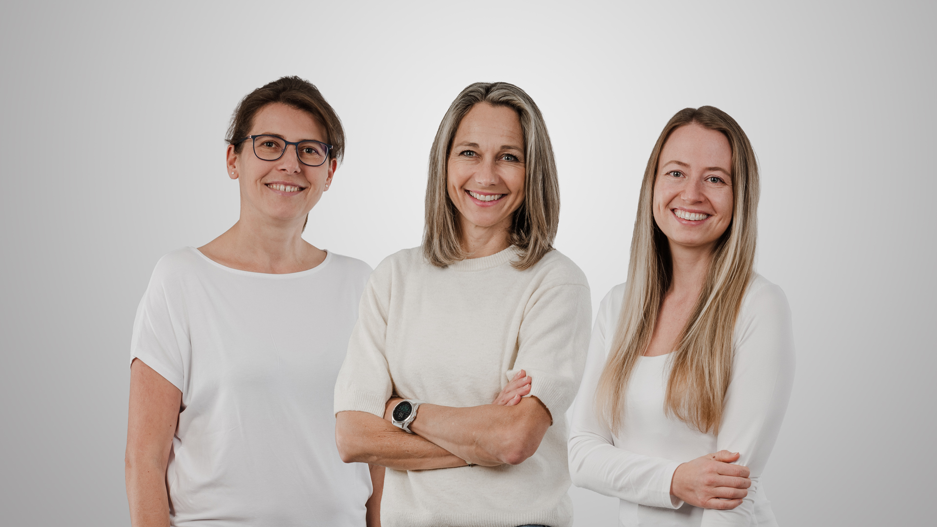 team-primaerversorgungszentrum-pvz-haid-ansfelden