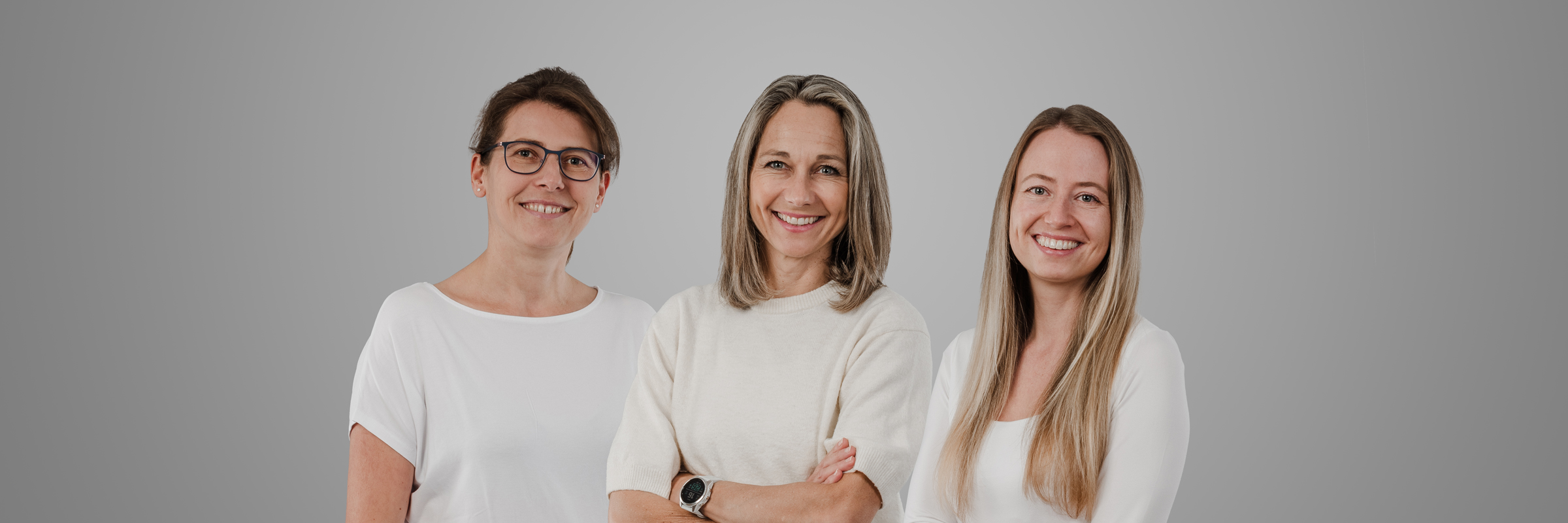 team-primaerversorgungszentrum-pvz-haid-ansfelden